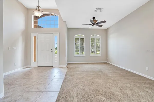 $3,100 | 456 Silverdale Avenue, Winter Garden, FL 34787