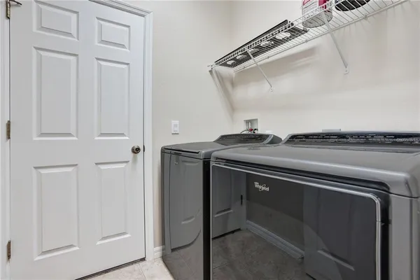 $3,100 | 456 Silverdale Avenue, Winter Garden, FL 34787