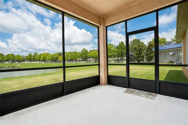 $3,100 | 456 Silverdale Avenue, Winter Garden, FL 34787