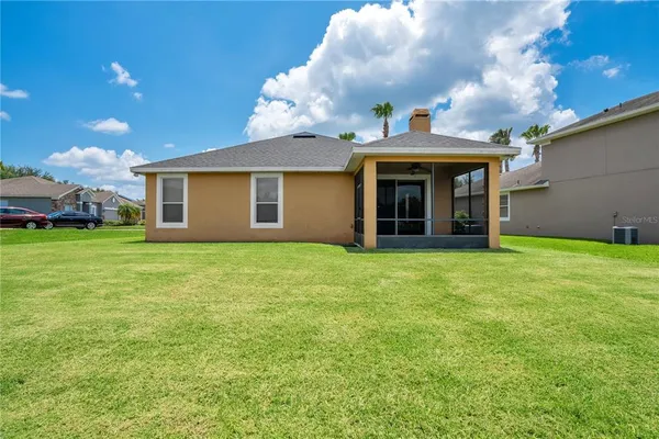 $3,100 | 456 Silverdale Avenue, Winter Garden, FL 34787