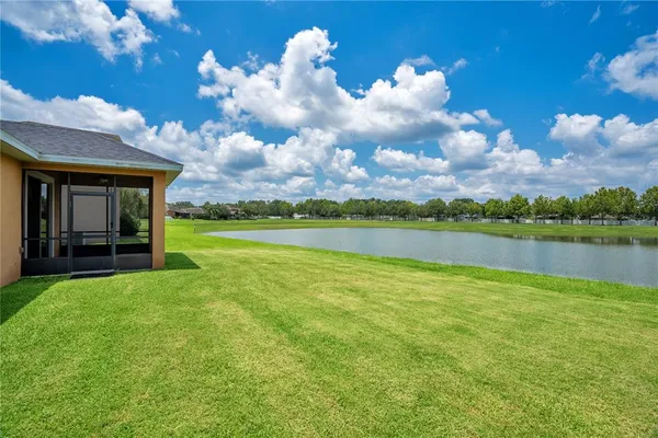 $3,100 | 456 Silverdale Avenue, Winter Garden, FL 34787