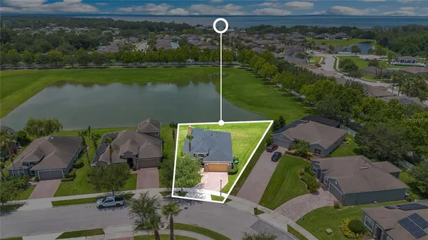 $3,100 | 456 Silverdale Avenue, Winter Garden, FL 34787