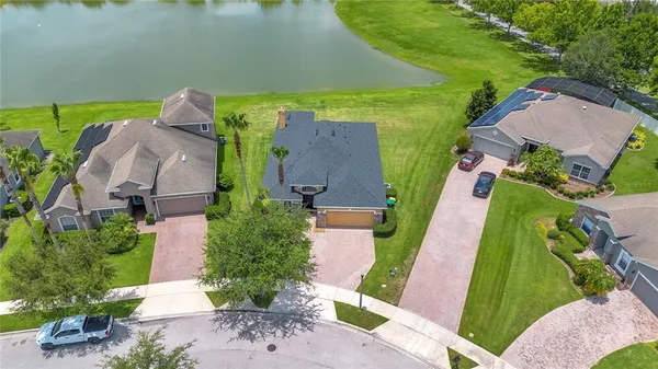 $3,100 | 456 Silverdale Avenue, Winter Garden, FL 34787