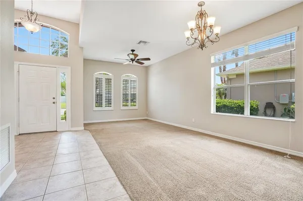 $3,100 | 456 Silverdale Avenue, Winter Garden, FL 34787