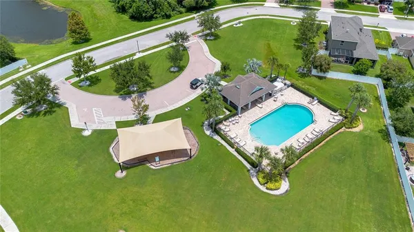 $3,100 | 456 Silverdale Avenue, Winter Garden, FL 34787