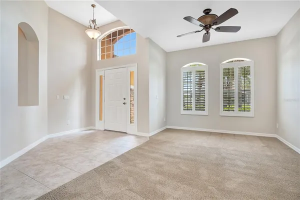 $3,100 | 456 Silverdale Avenue, Winter Garden, FL 34787