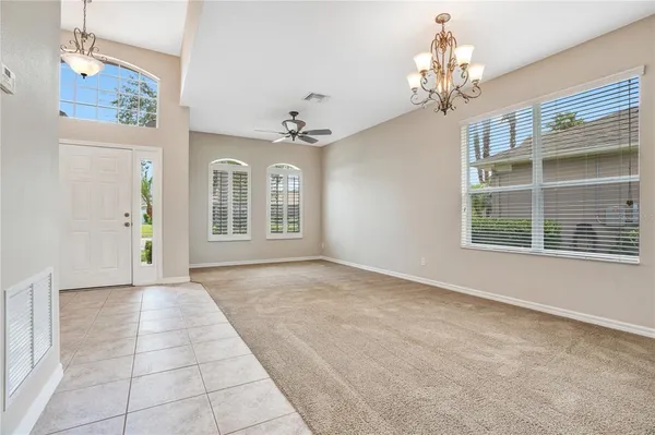 $3,100 | 456 Silverdale Avenue, Winter Garden, FL 34787
