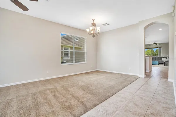 $3,100 | 456 Silverdale Avenue, Winter Garden, FL 34787