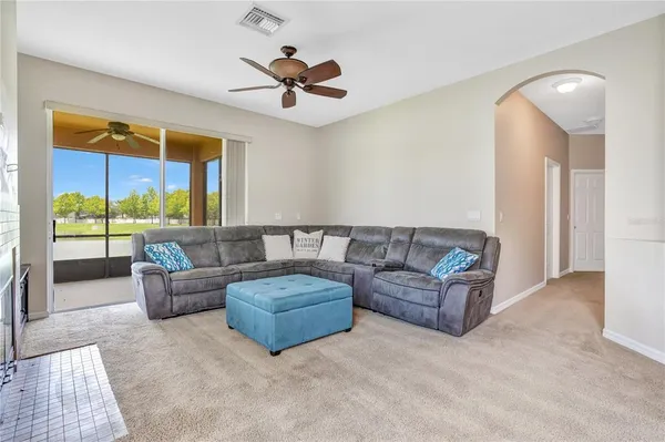 $3,100 | 456 Silverdale Avenue, Winter Garden, FL 34787