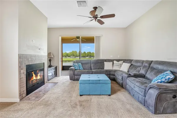 $3,100 | 456 Silverdale Avenue, Winter Garden, FL 34787