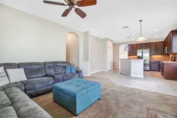 $3,100 | 456 Silverdale Avenue, Winter Garden, FL 34787