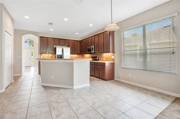 $3,100 | 456 Silverdale Avenue, Winter Garden, FL 34787