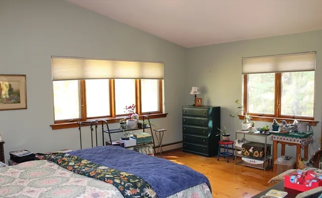 $567,000 | 319 Greenfield Road, Leyden, MA 01301