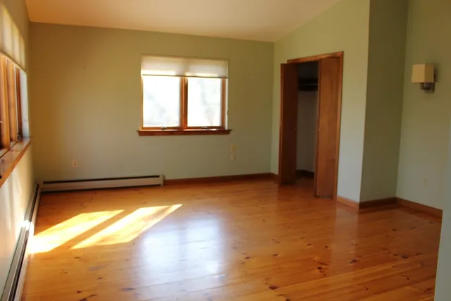 $567,000 | 319 Greenfield Road, Leyden, MA 01301