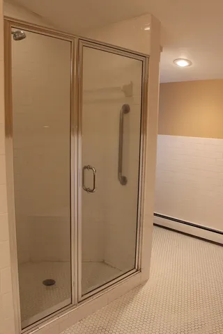 $567,000 | 319 Greenfield Road, Leyden, MA 01301