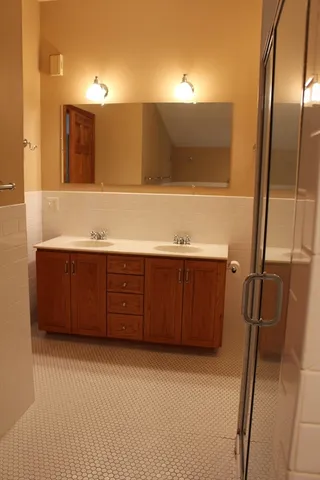 $567,000 | 319 Greenfield Road, Leyden, MA 01301