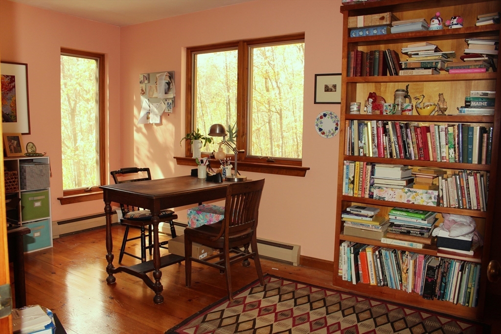 319 Greenfield Road Leyden, MA 01301 - Photo 22 of 40 Gallery Image 22