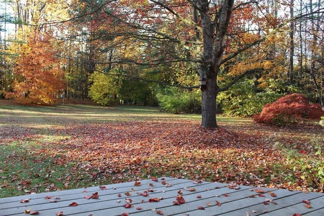 $567,000 | 319 Greenfield Road, Leyden, MA 01301