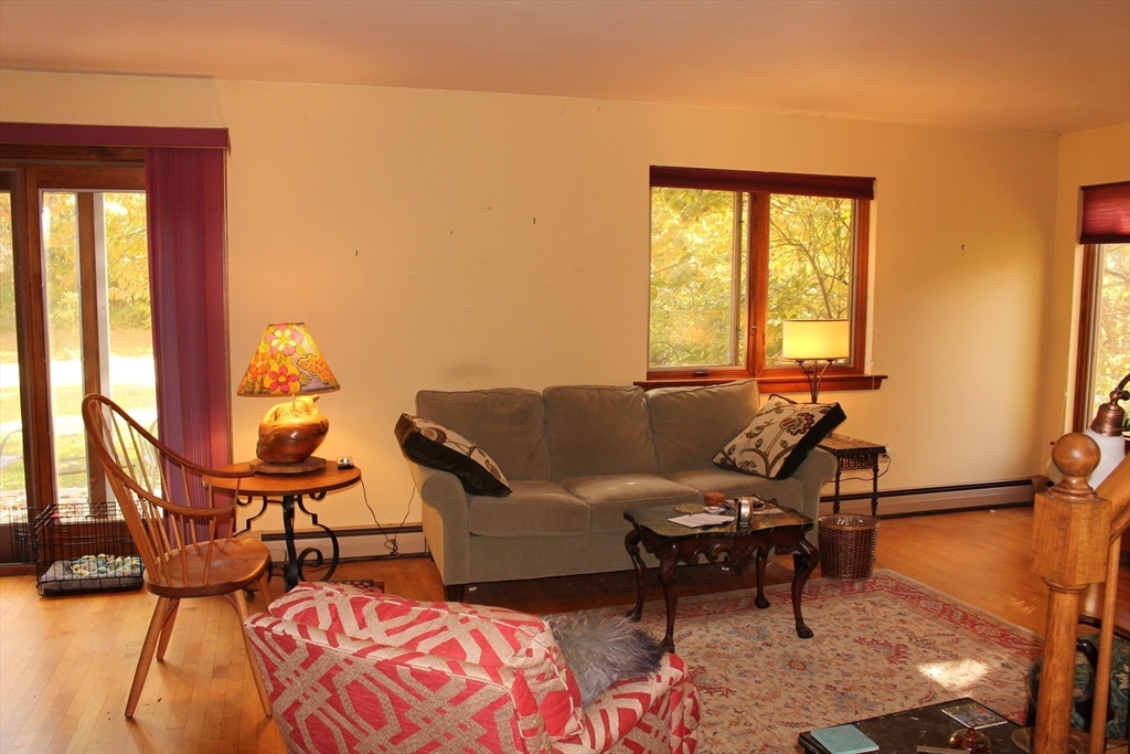 319 Greenfield Road Leyden, MA 01301 - Photo 3 of 40 Gallery Image 3