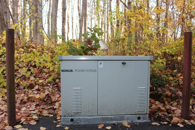 $567,000 | 319 Greenfield Road, Leyden, MA 01301