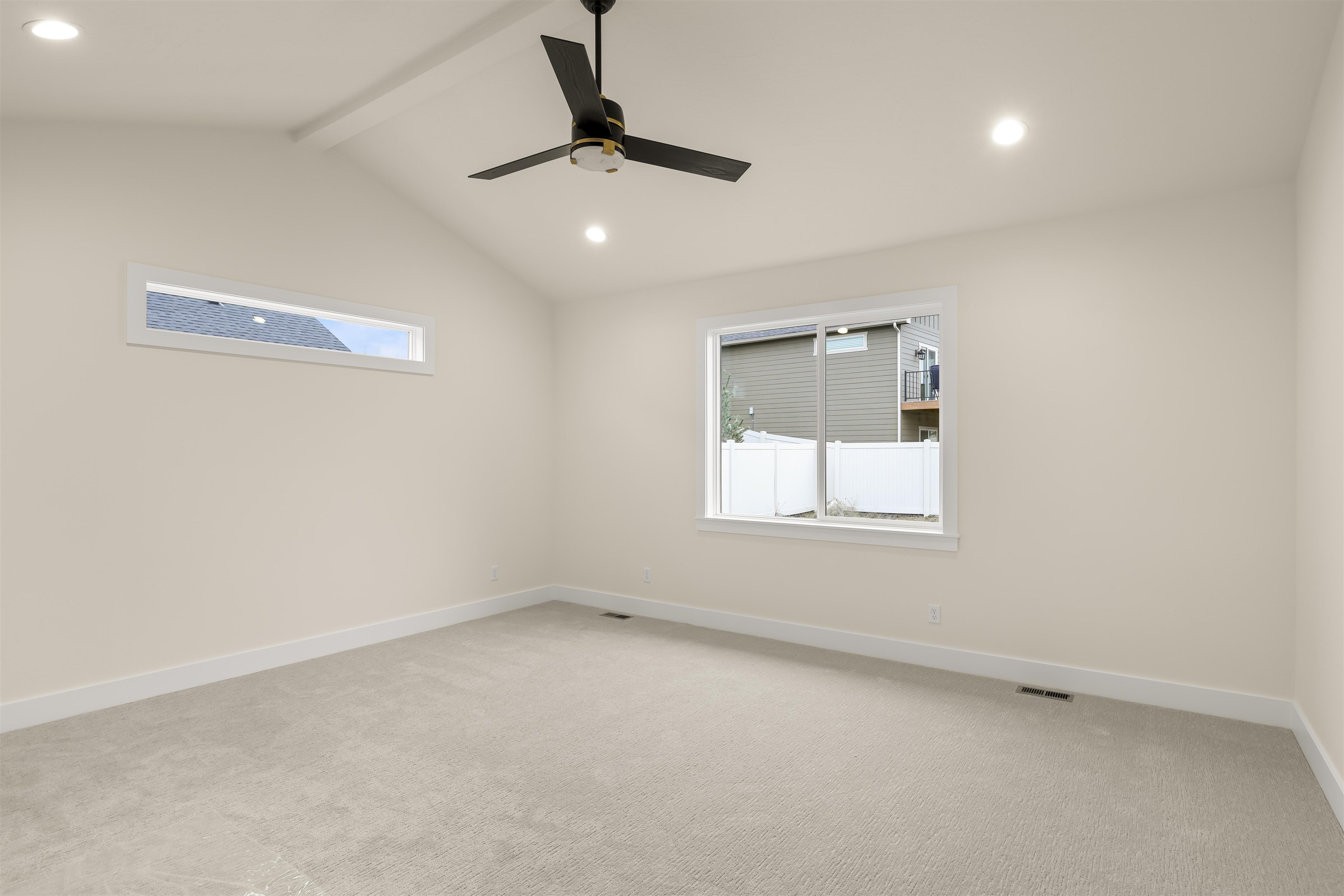 715 West Basalt Ridge Drive Spokane, WA 99224 - Photo 28 of 45 Gallery Image 28