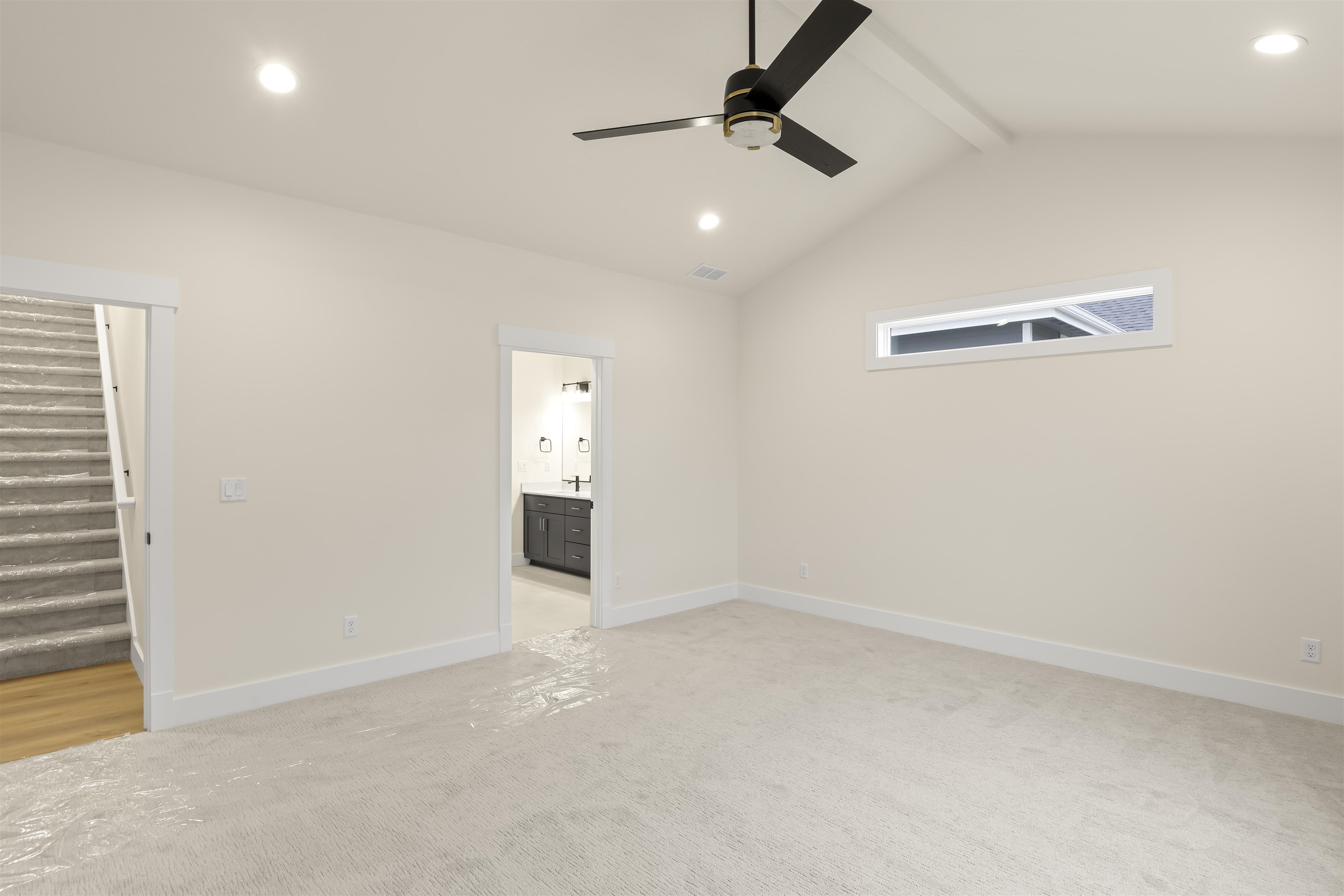 715 West Basalt Ridge Drive Spokane, WA 99224 - Photo 30 of 45 Gallery Image 30