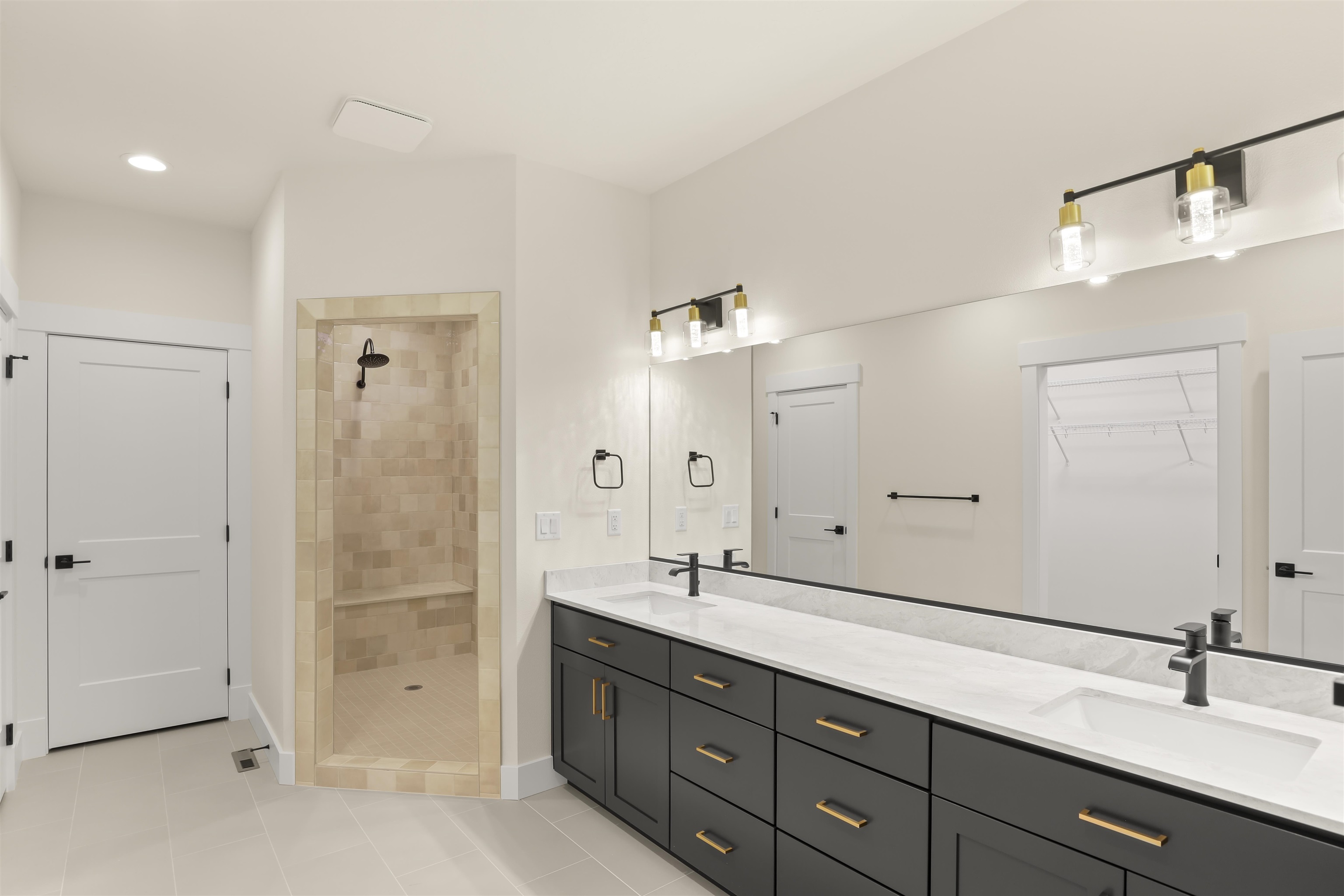 715 West Basalt Ridge Drive Spokane, WA 99224 - Photo 31 of 45 Gallery Image 31