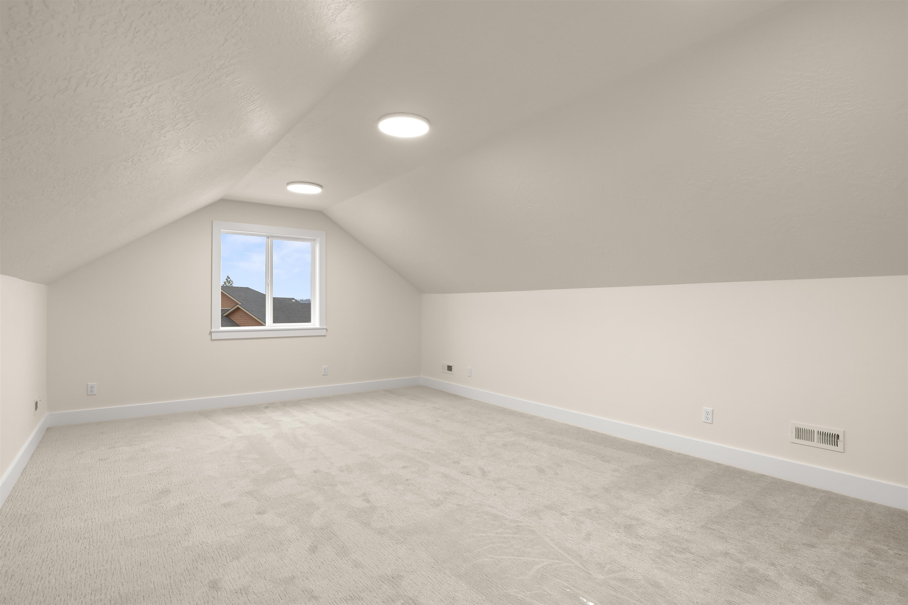715 West Basalt Ridge Drive Spokane, WA 99224 - Photo 34 of 45 Gallery Image 34