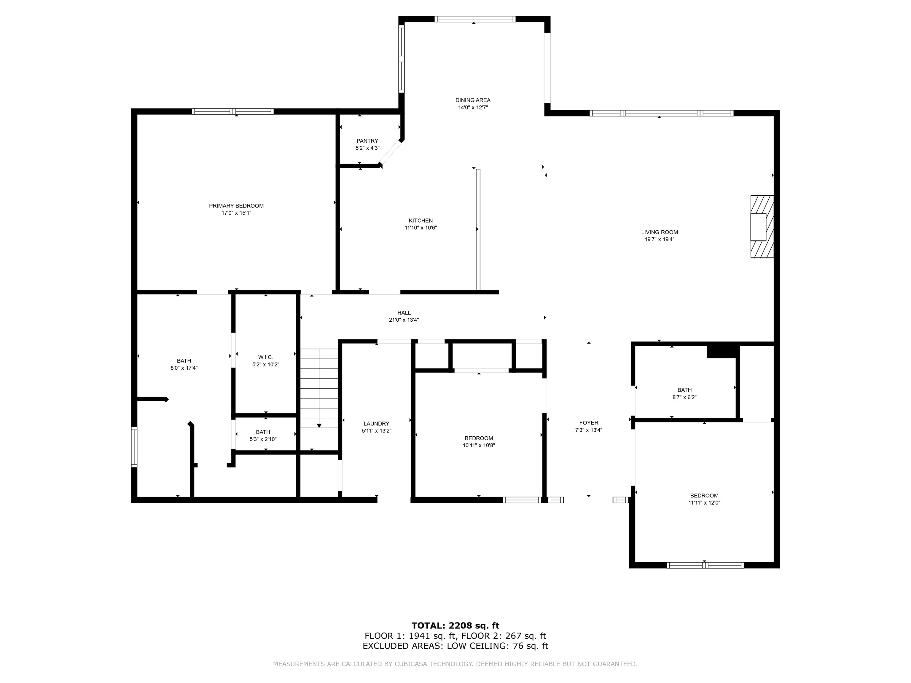 715 West Basalt Ridge Drive Spokane, WA 99224 - Photo 44 of 45 Gallery Image 44