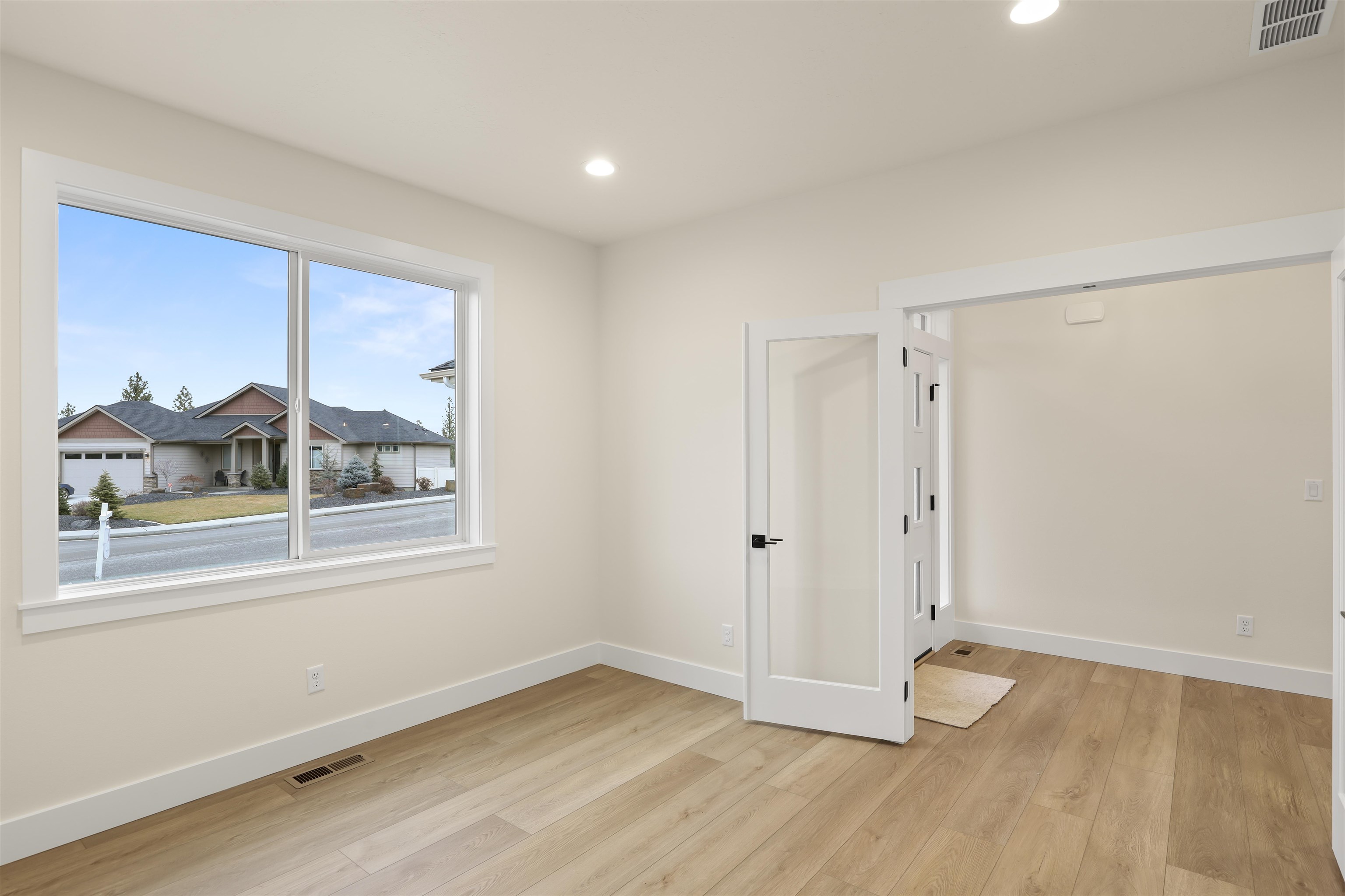 715 West Basalt Ridge Drive Spokane, WA 99224 - Photo 8 of 45 Gallery Image 8