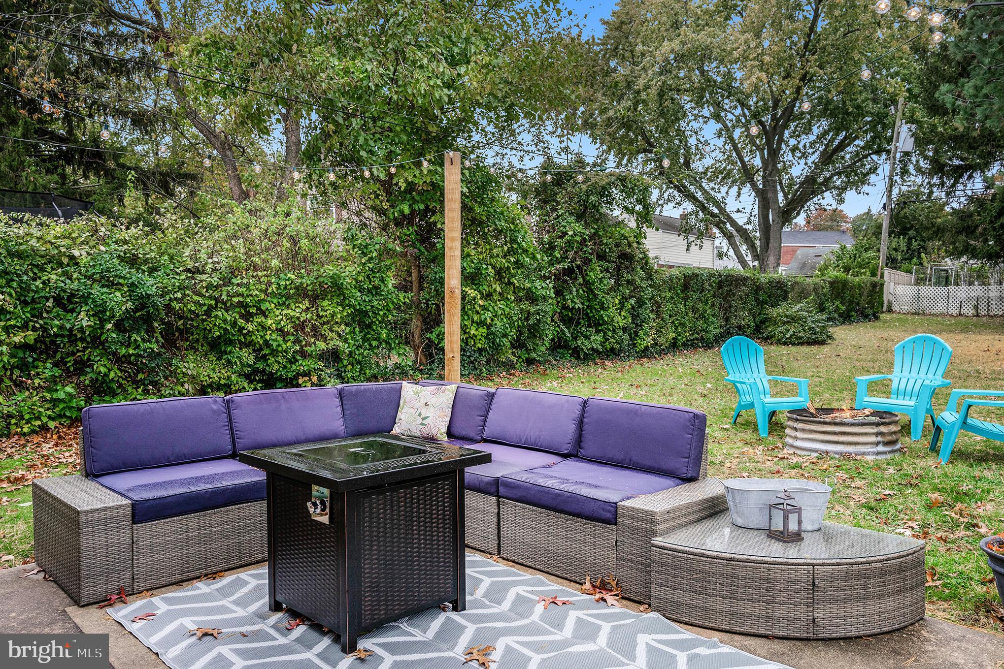 102 Glen Arbor Road Havertown, PA 19083 - Photo 4 of 26