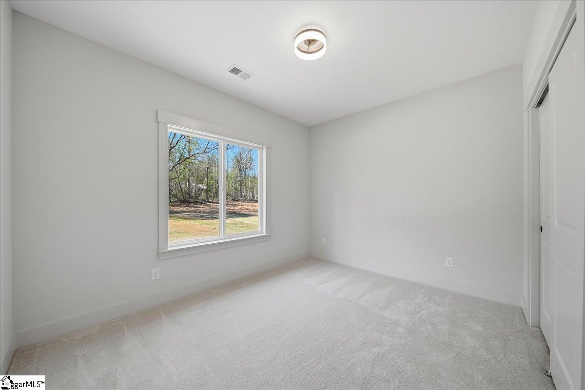 117 Jamison Road Travelers Rest, SC 29690 - Photo 25 of 37