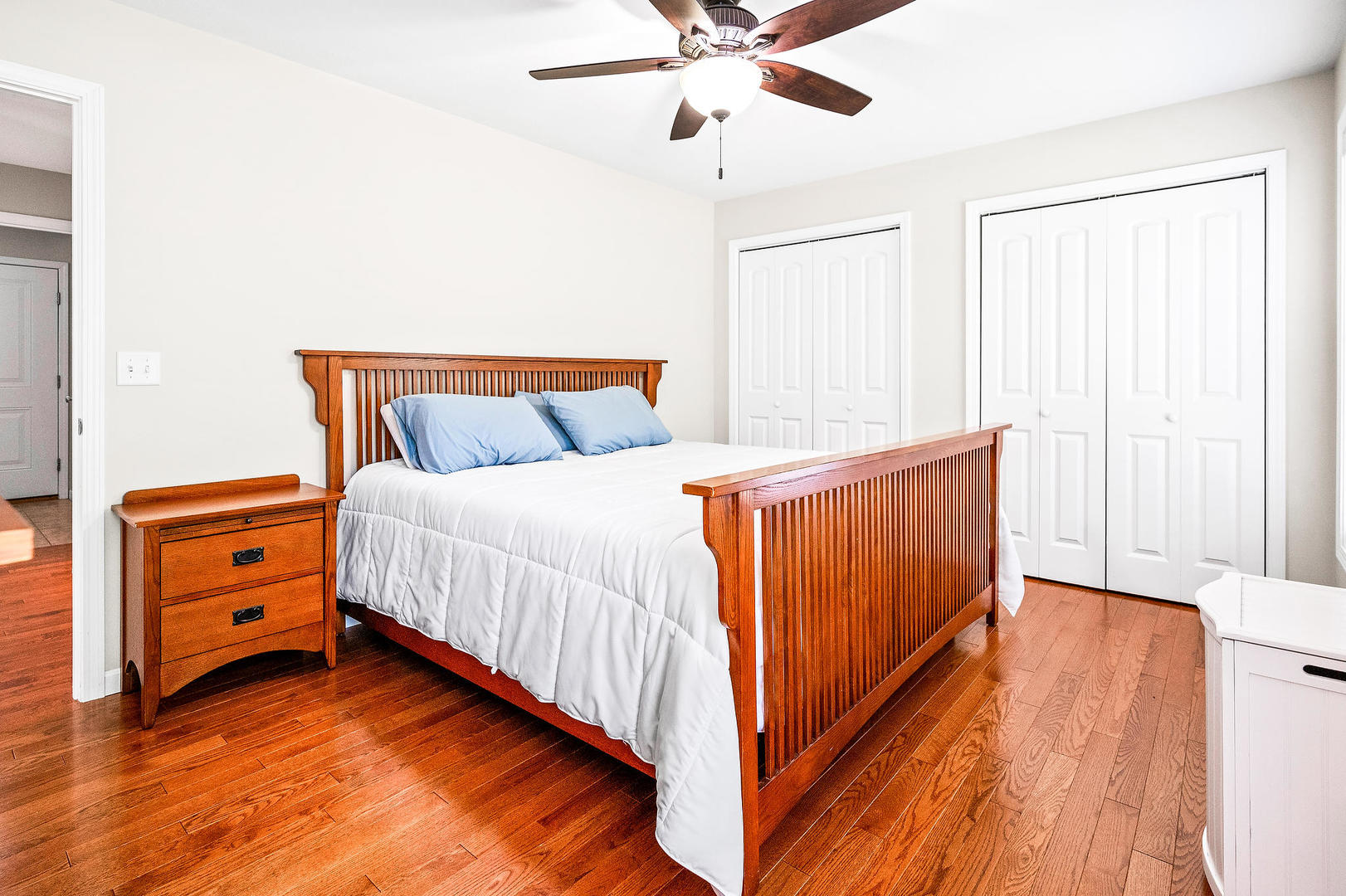 22 Winding Way Bloomington, IL 61705 - Photo 14 of 33 Gallery Image 14
