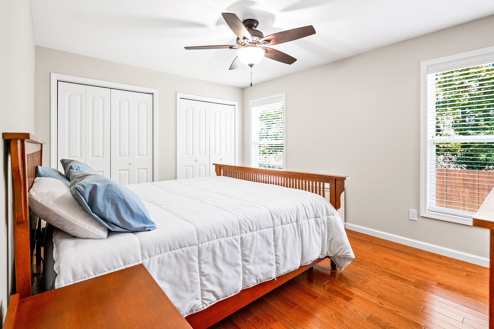 22 Winding Way Bloomington, IL 61705 - Photo 16 of 33 Gallery Image 16