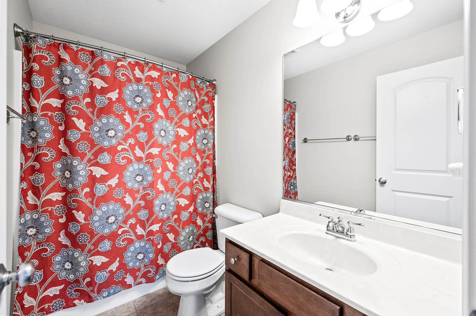 22 Winding Way Bloomington, IL 61705 - Photo 17 of 33 Gallery Image 17