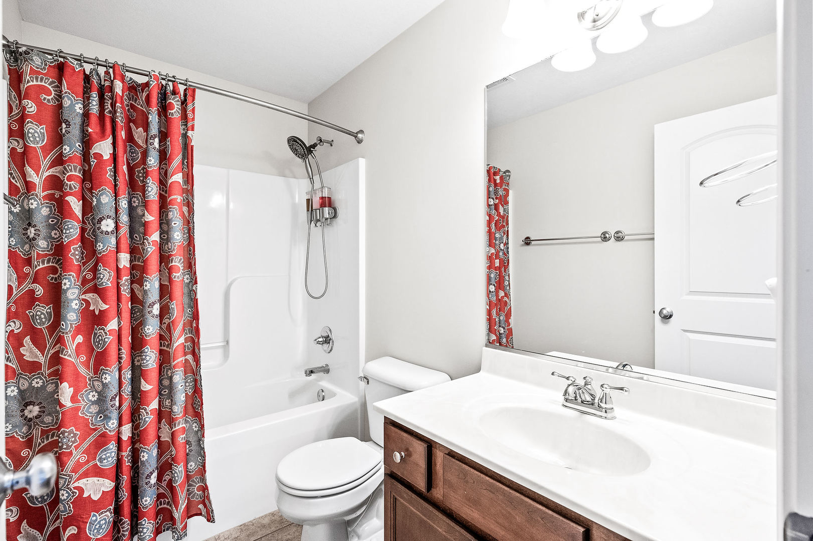 22 Winding Way Bloomington, IL 61705 - Photo 18 of 33 Gallery Image 18