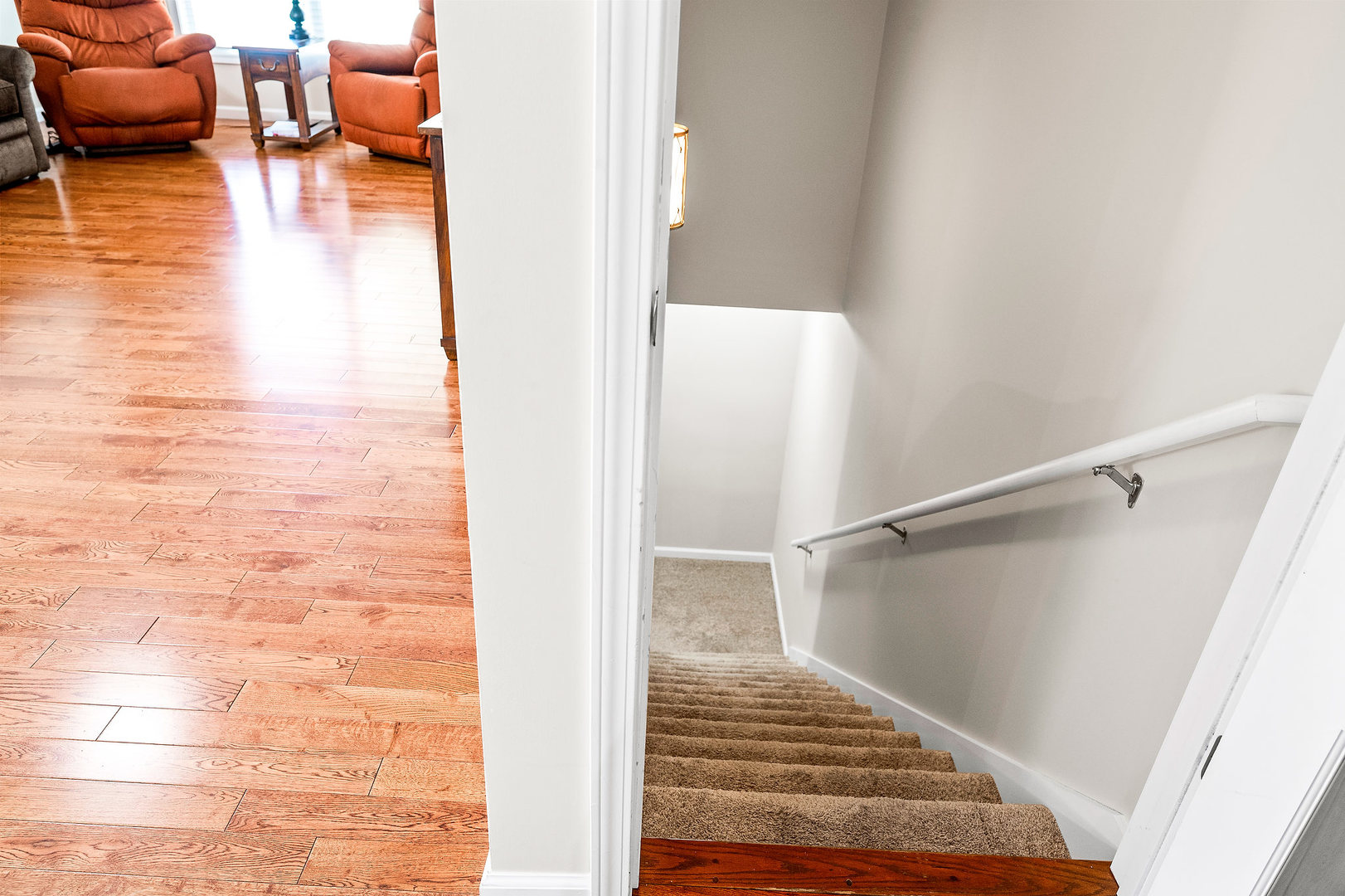 22 Winding Way Bloomington, IL 61705 - Photo 20 of 33 Gallery Image 20