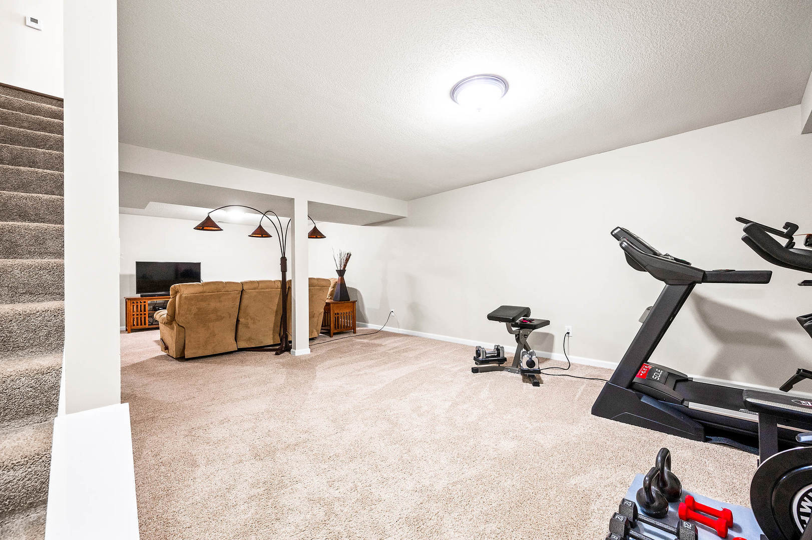 22 Winding Way Bloomington, IL 61705 - Photo 21 of 33 Gallery Image 21