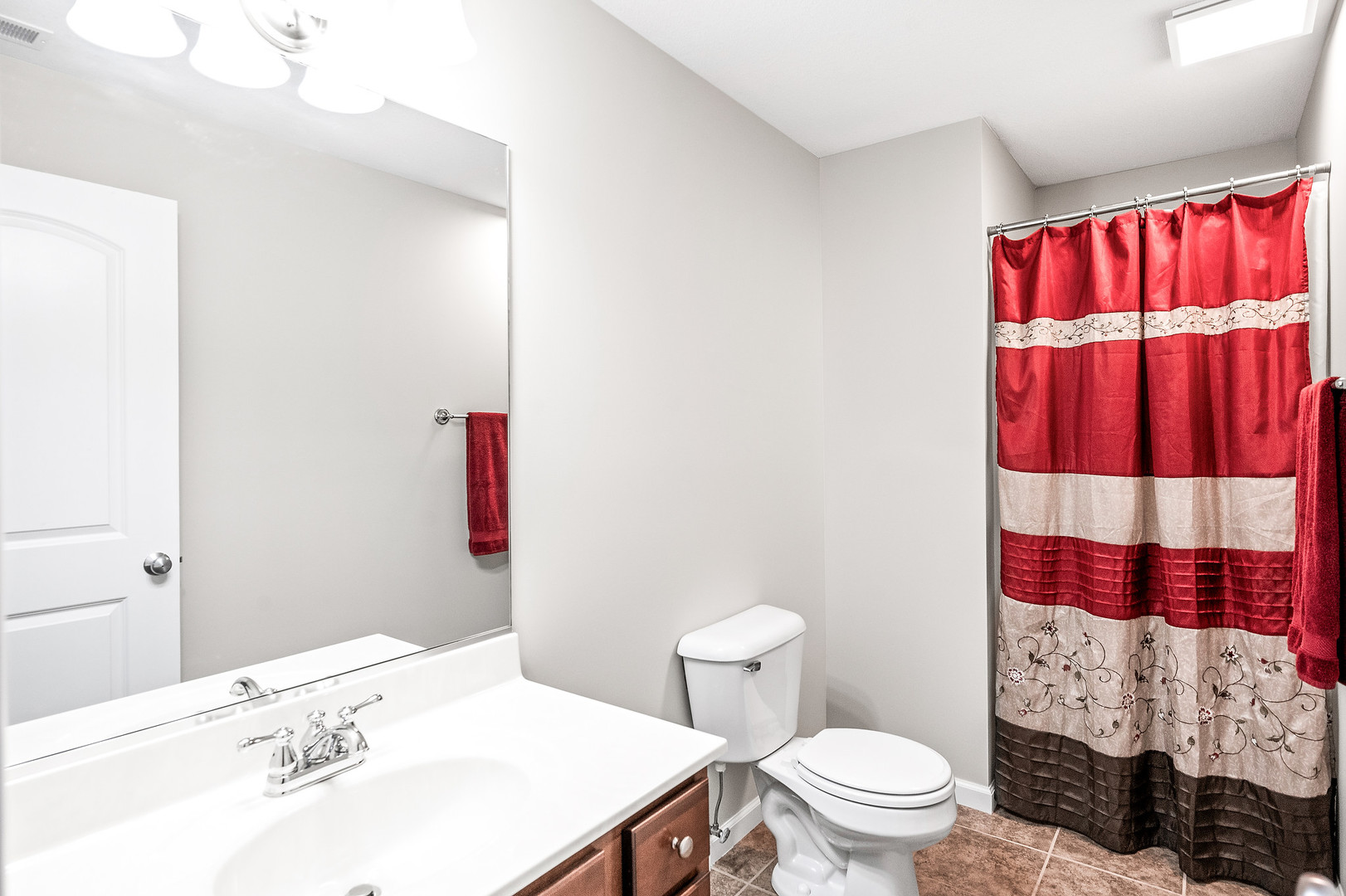 22 Winding Way Bloomington, IL 61705 - Photo 25 of 33 Gallery Image 25