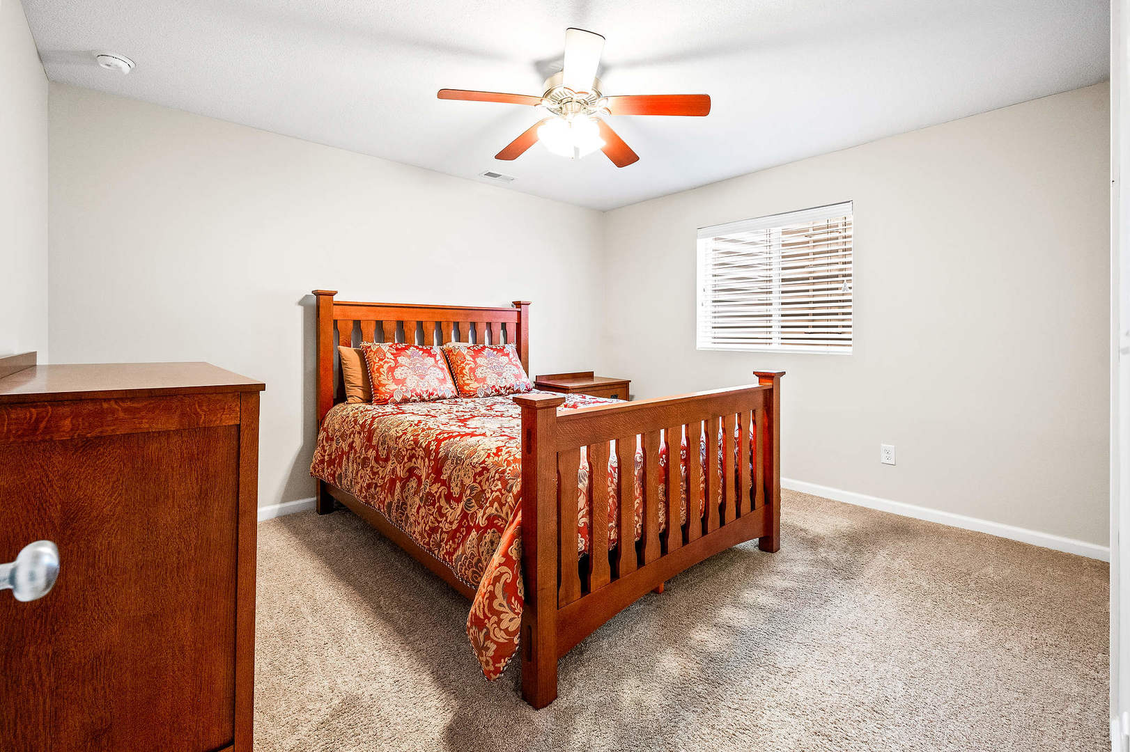 22 Winding Way Bloomington, IL 61705 - Photo 26 of 33 Gallery Image 26
