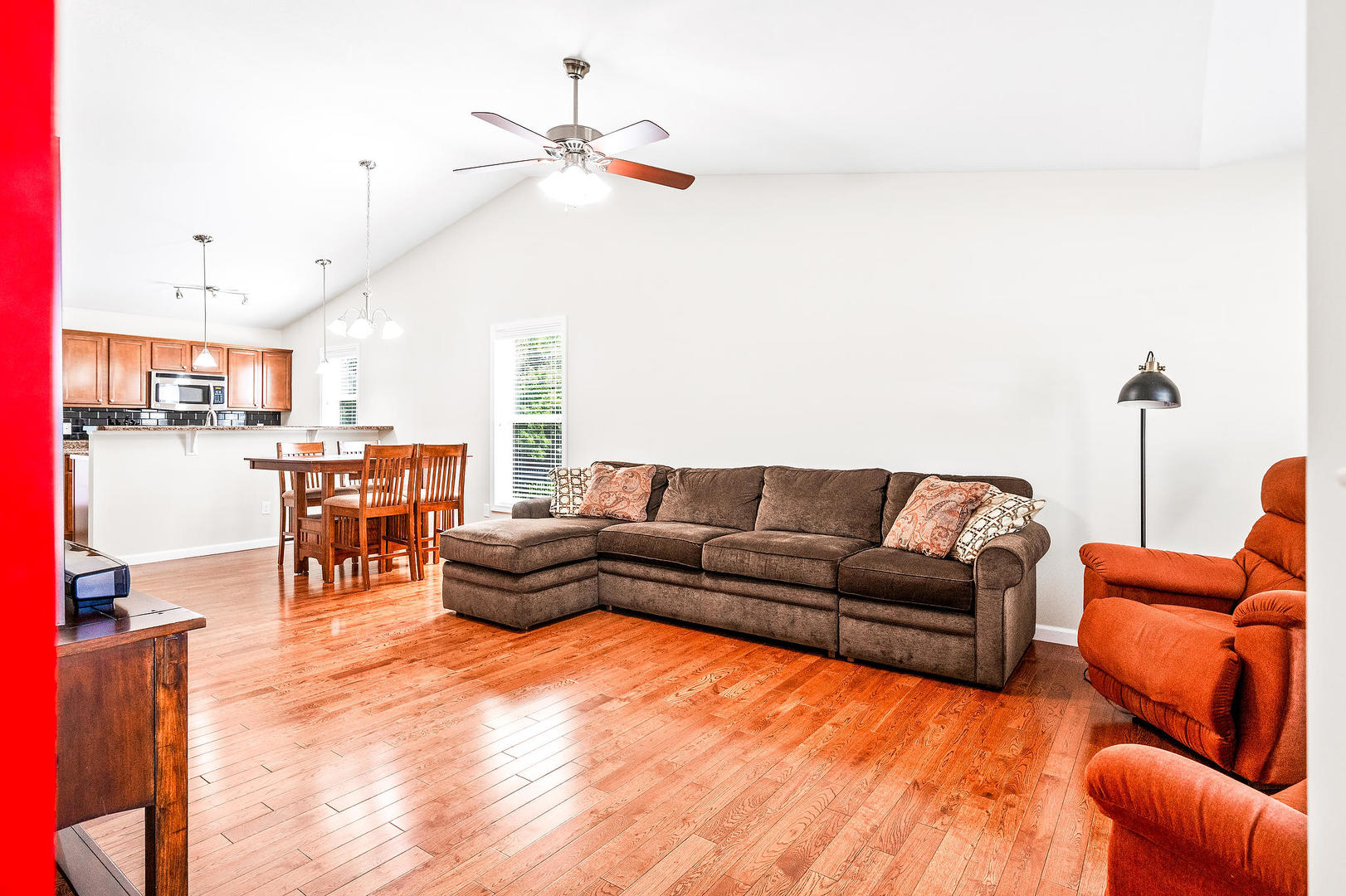 22 Winding Way Bloomington, IL 61705 - Photo 3 of 33 Gallery Image 3