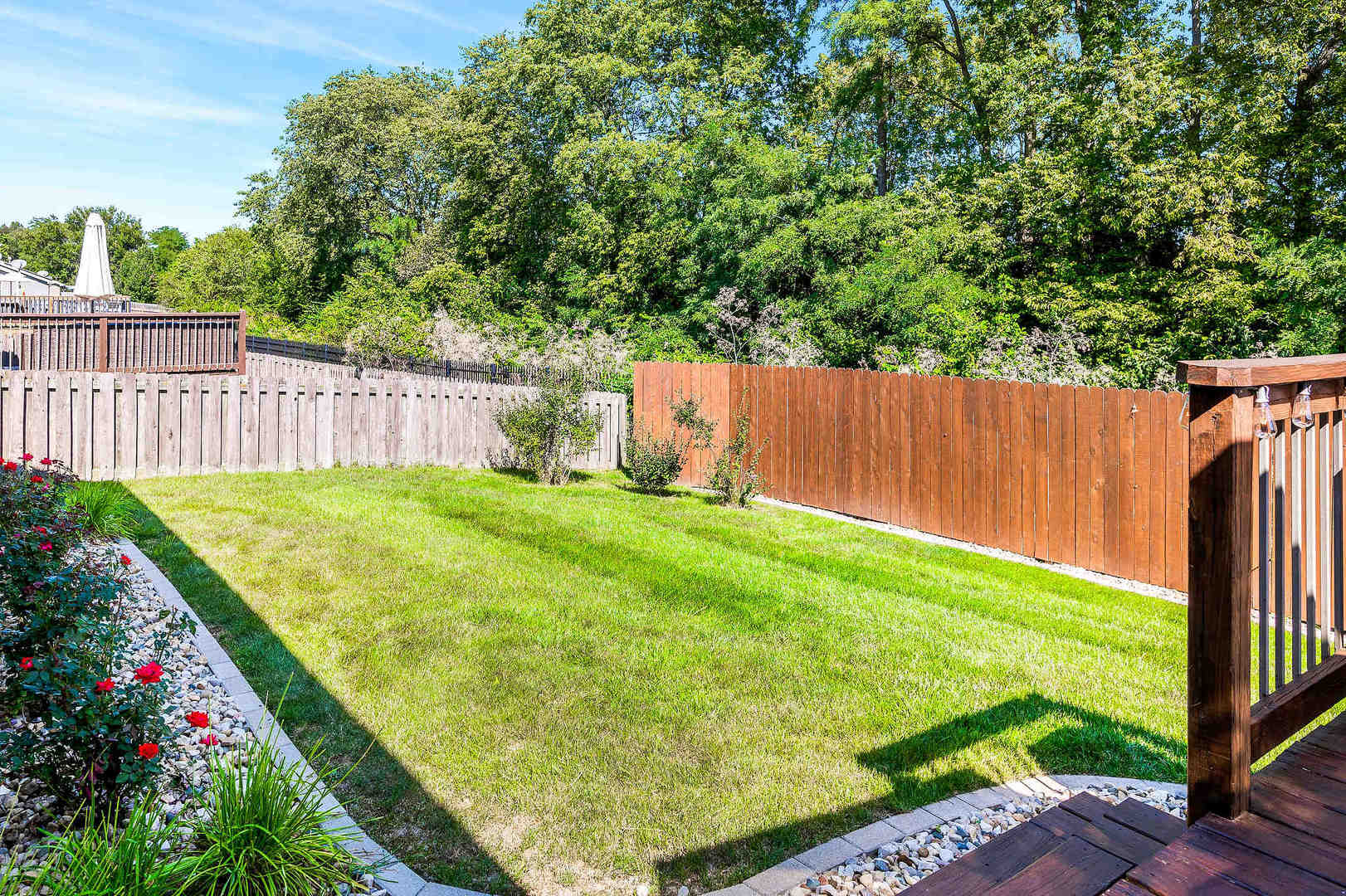 22 Winding Way Bloomington, IL 61705 - Photo 31 of 33 Gallery Image 31