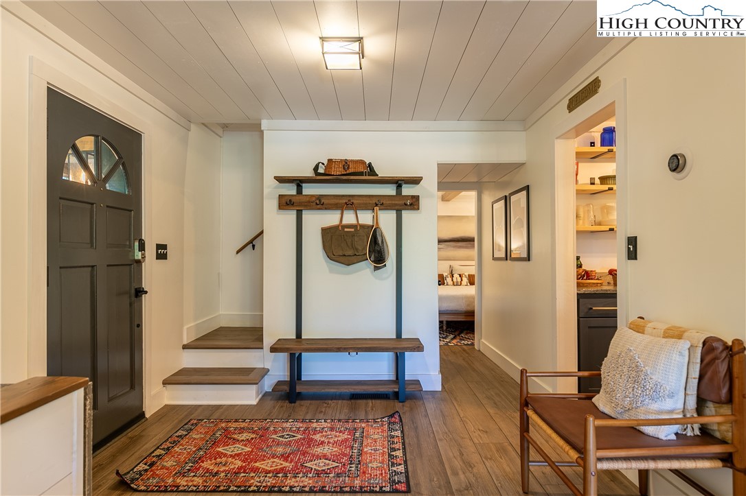 31 Larkspur Road Newland, NC 28657 - Photo 14 of 44 Gallery Image 14