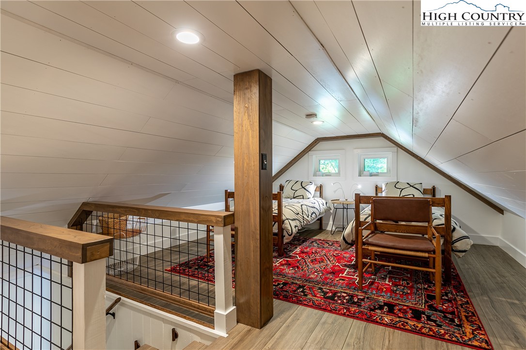 31 Larkspur Road Newland, NC 28657 - Photo 26 of 44 Gallery Image 26