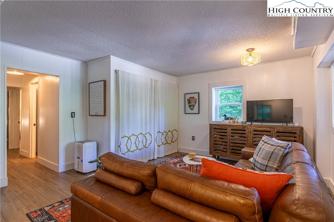 31 Larkspur Road Newland, NC 28657 - Photo 27 of 44 Gallery Image 27