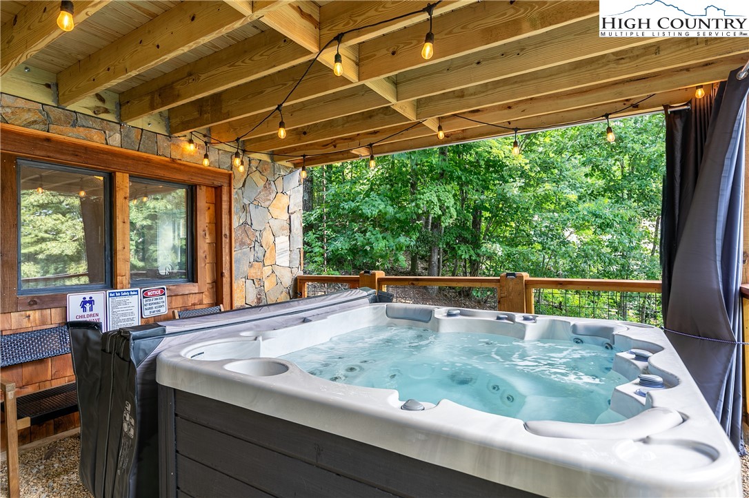 31 Larkspur Road Newland, NC 28657 - Photo 38 of 44 Gallery Image 38