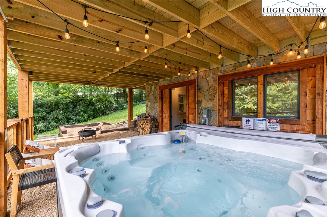 31 Larkspur Road Newland, NC 28657 - Photo 39 of 44 Gallery Image 39
