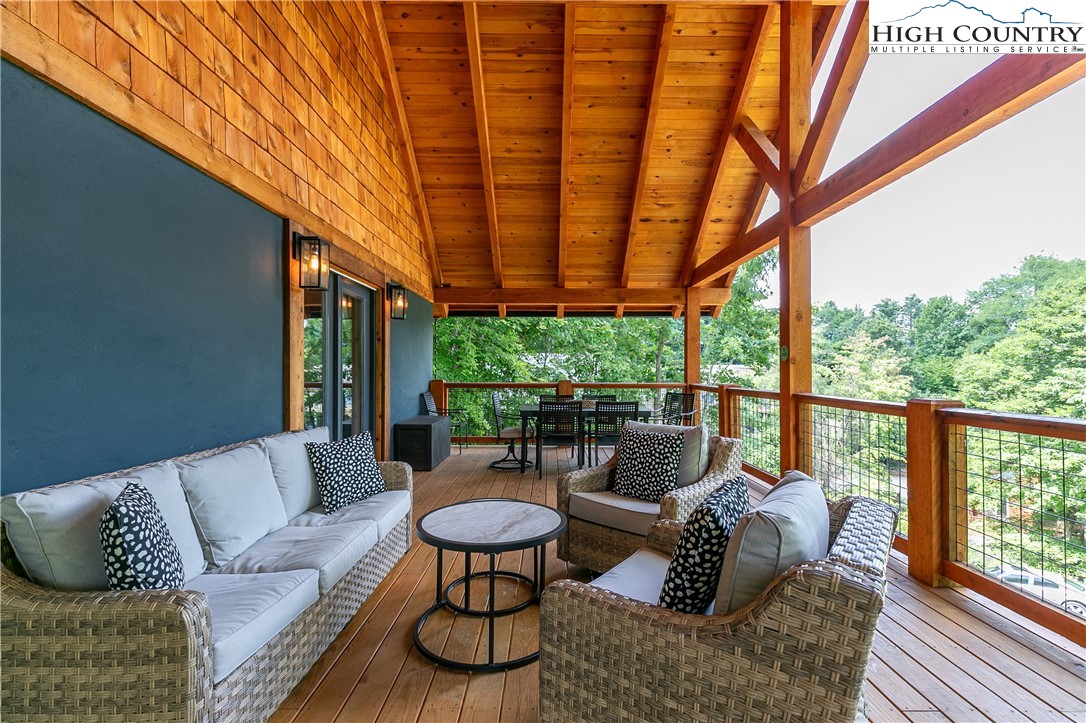 31 Larkspur Road Newland, NC 28657 - Photo 40 of 44 Gallery Image 40