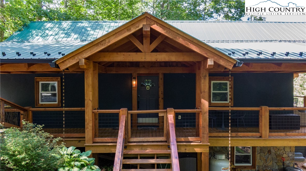 31 Larkspur Road Newland, NC 28657 - Photo 4 of 44 Gallery Image 4