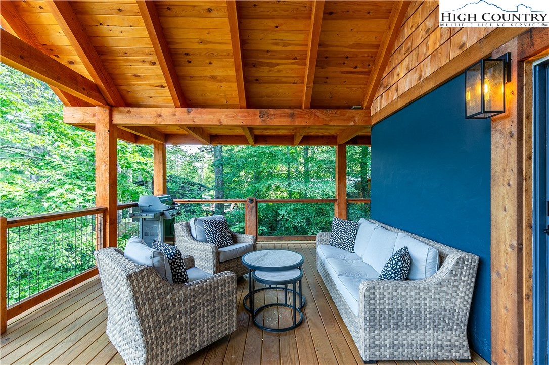 31 Larkspur Road Newland, NC 28657 - Photo 41 of 44 Gallery Image 41